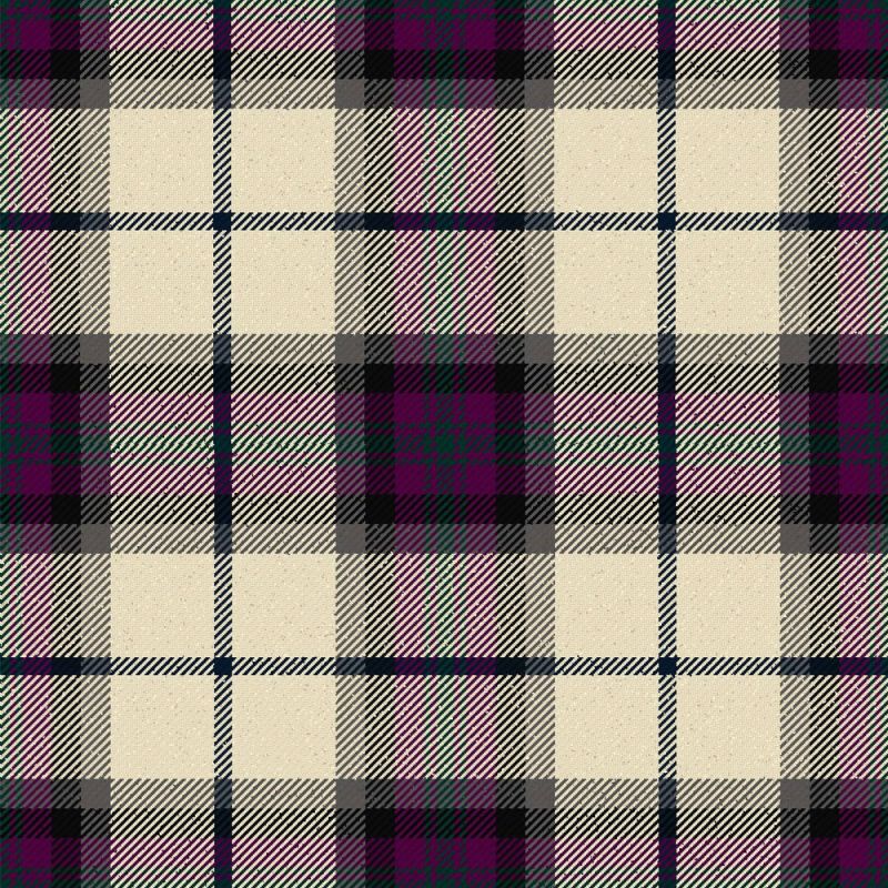 Alexander of Menstry Dress Tartan Kilt