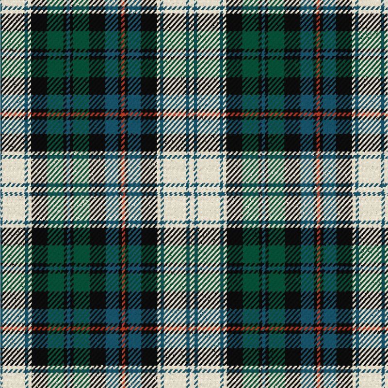 Argyle Dress Ancient Tartan Kilt