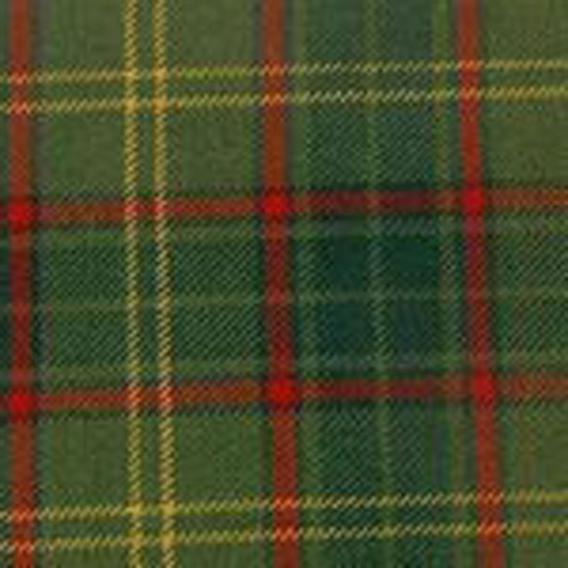 armagh county ancient Prepium Tartan kilt