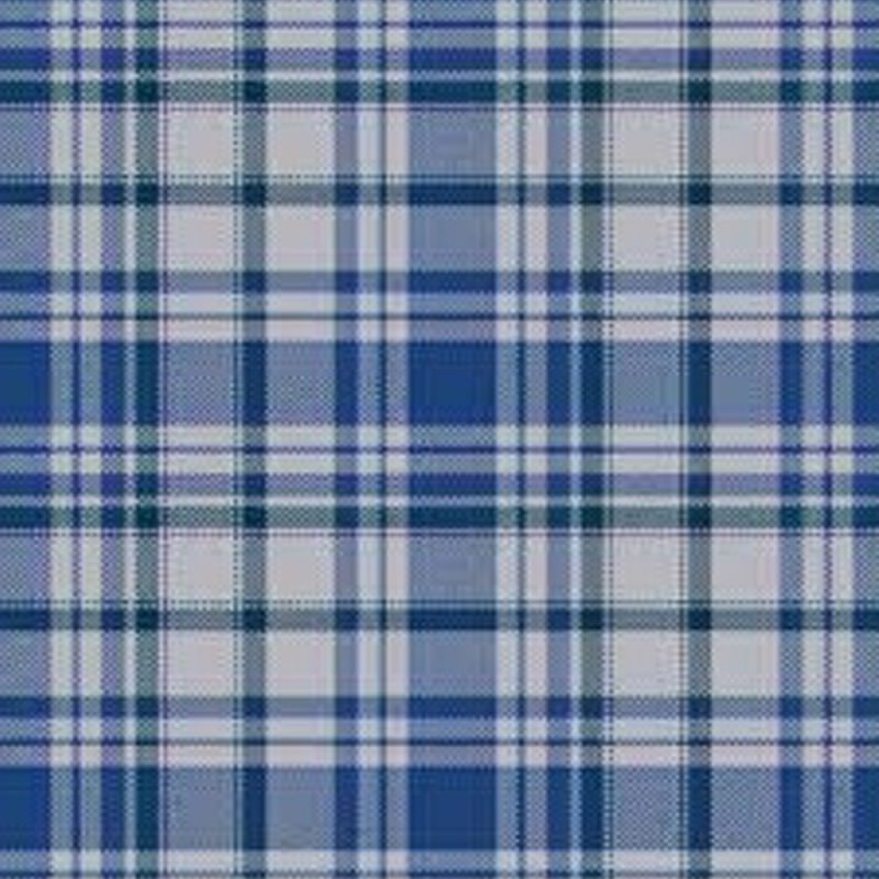Asahi Tartan Kilt