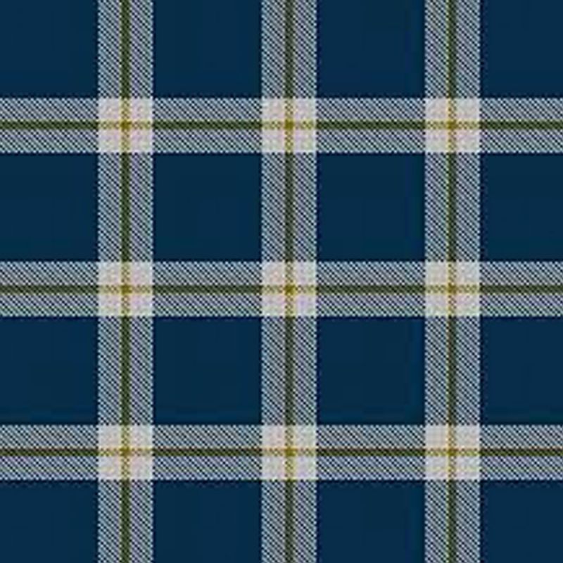 Asatru Folk Assembly Tartan Kilt