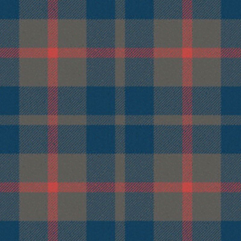 Barwell Slate Ancient Tartan Kilt
