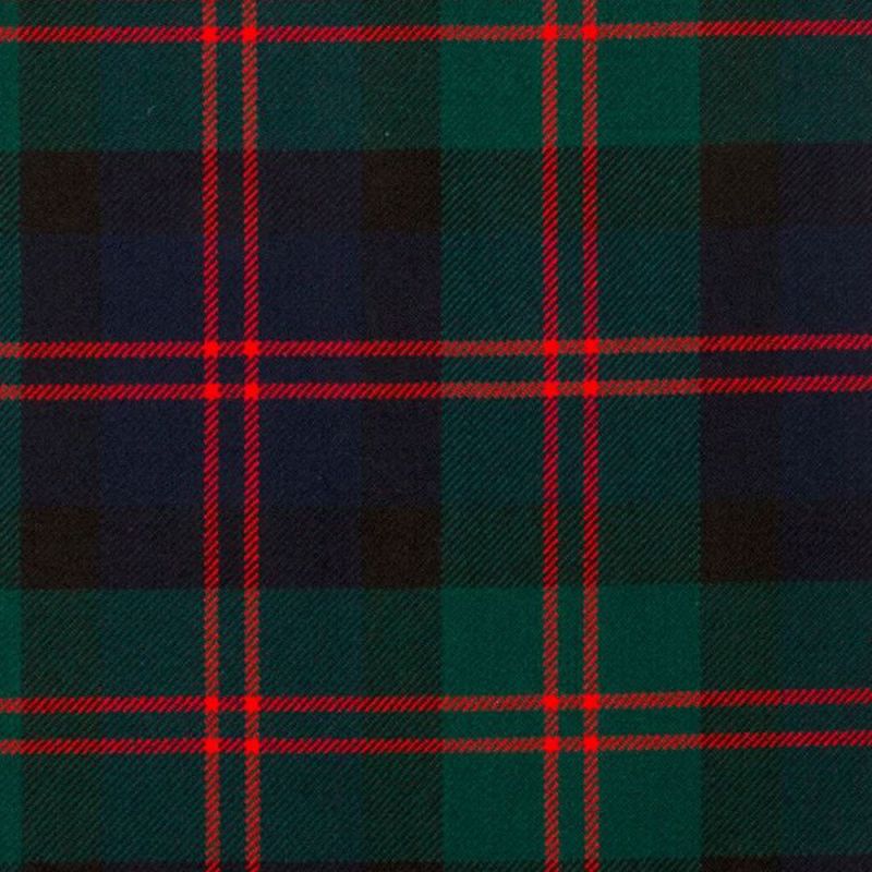 Blair Modern Tartan Kilt