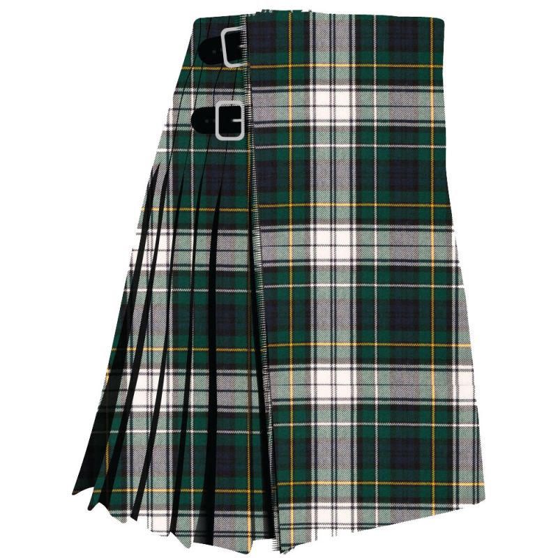 Campbell-Dress-Modern-Lightweight-Tartan-Fabric