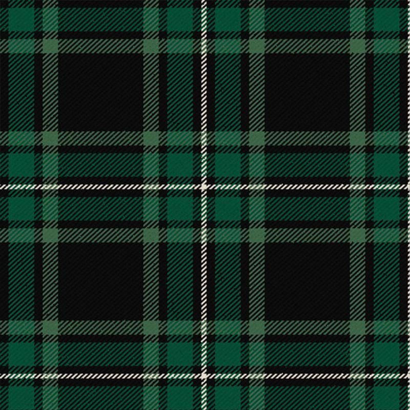 Childers Ancient Tartan Kilt