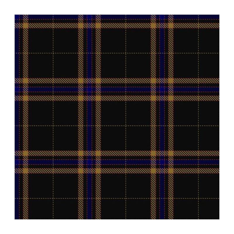 degli Uberti, baron of Cartsburn (Personal) Tartan kilt degli Uberti, baron of Cartsburn (Personal) Tartan kilt