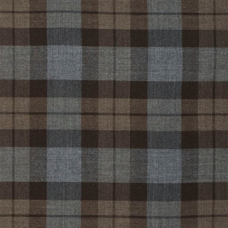 Outlander Fraser Tartan Kilt