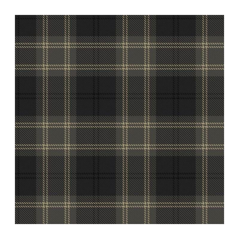 Dama Classic Tartan kilt
