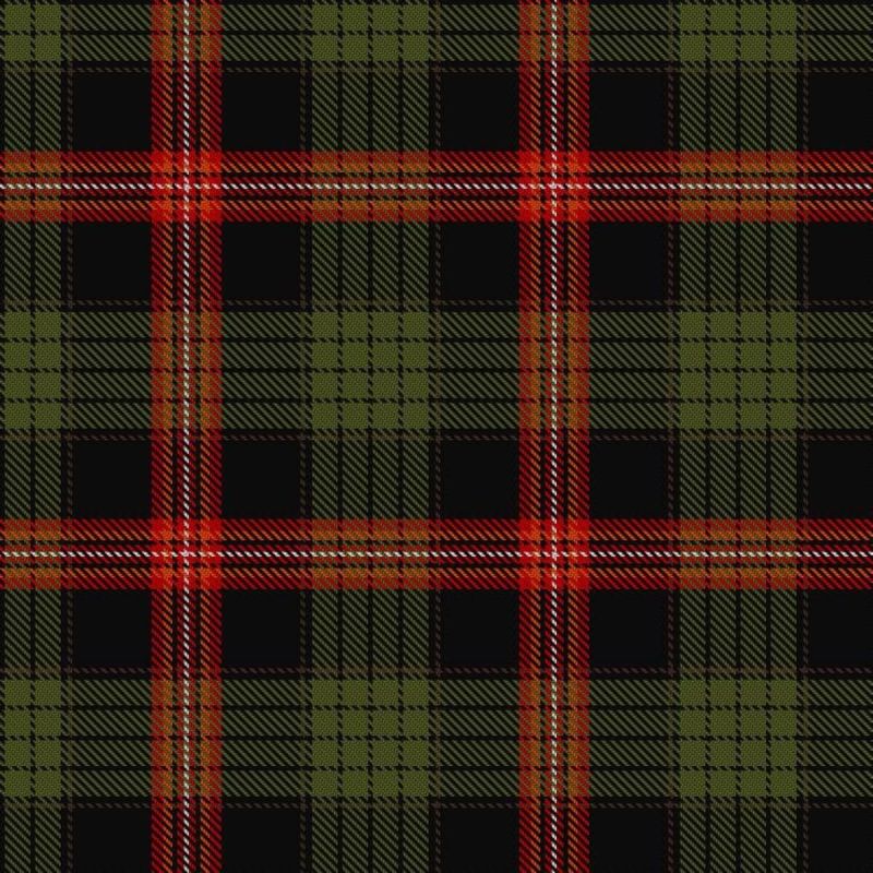 Deken’s Traveling Dino Tartan kilt Deken’s Traveling Dino Tartan kilt
