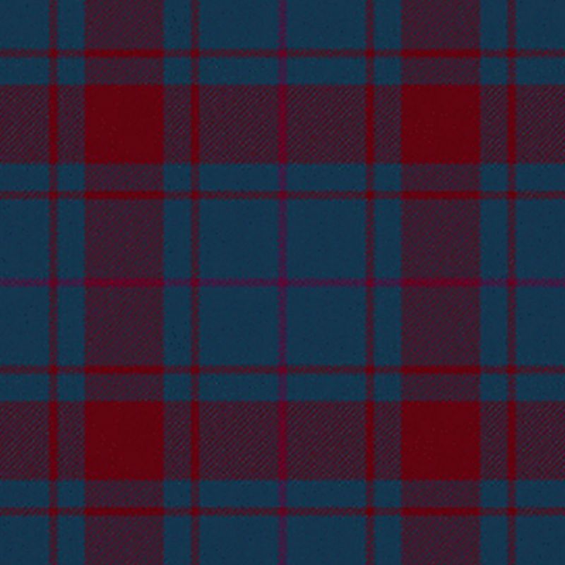 Feniston Ancient Tartan Kilt