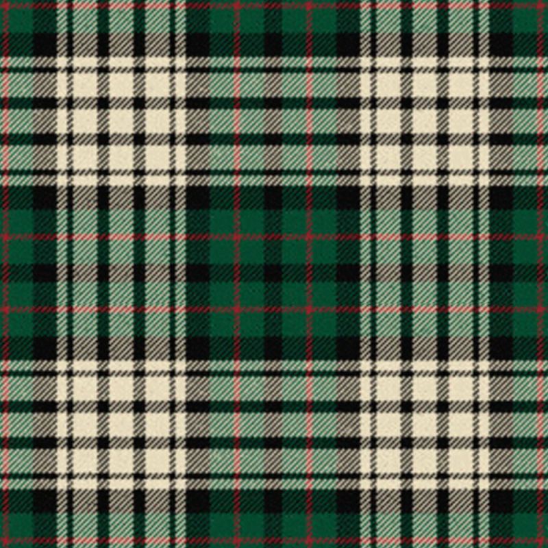 Ferguson Dress Ancient Tartan Kilt