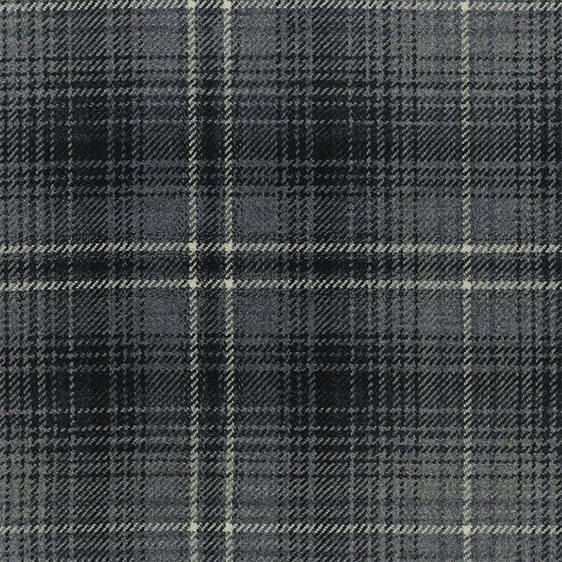 Gothic Romance Tartan Kilt