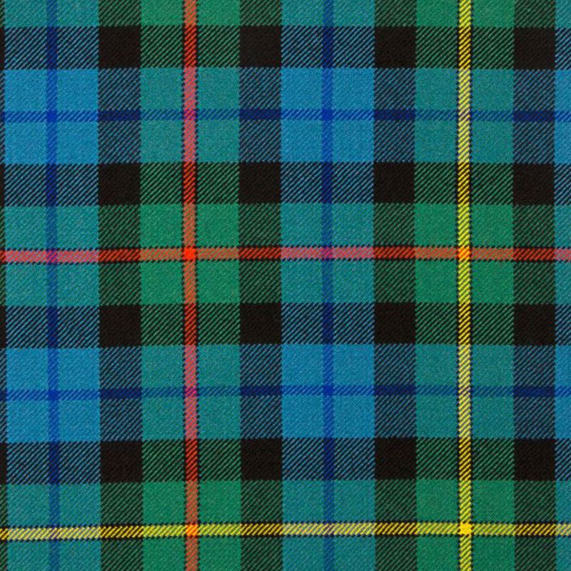 Gow Hunting Ancient Tartan Kilt