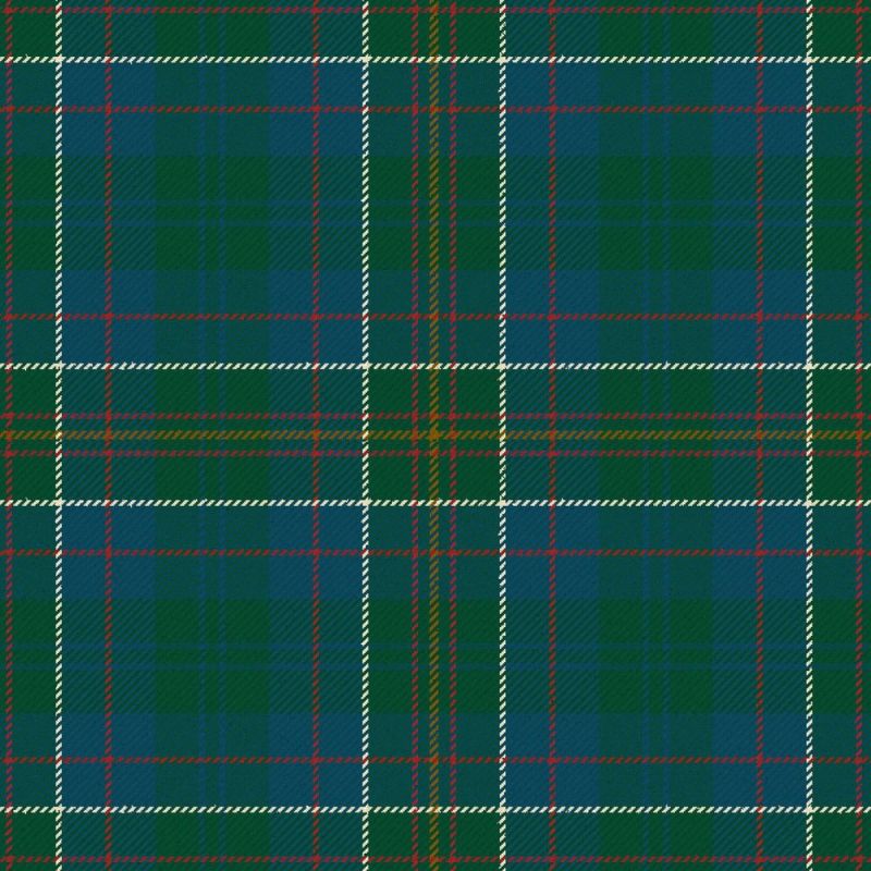 Hunter of Hunterston (Galbraith of Hunterston) Ancient Tartan Kilt Hunter of Hunterston (Galbraith of Hunterston) Ancient Tartan Kilt