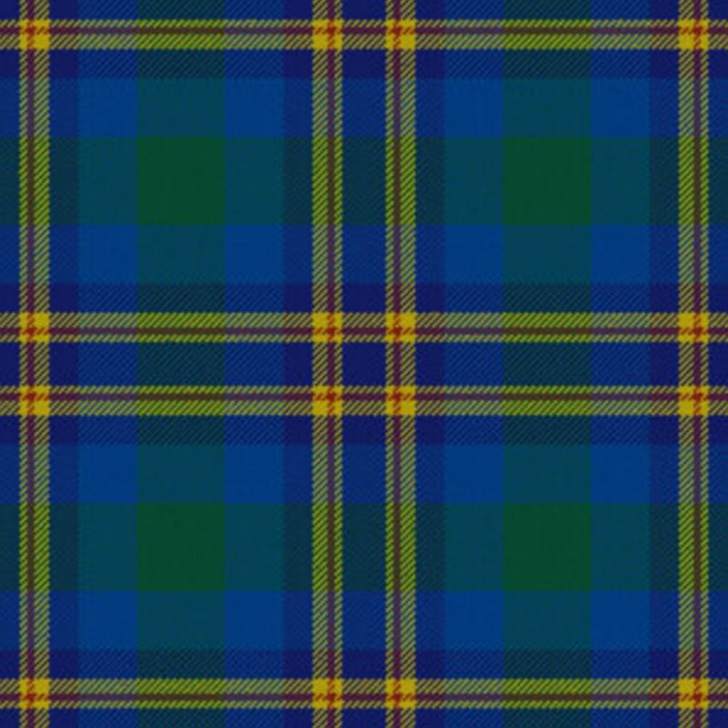 International Federation Of Freight Forwarders Associations Tartan Kilt International Federation Of Freight Forwarders Associations Tartan Kilt