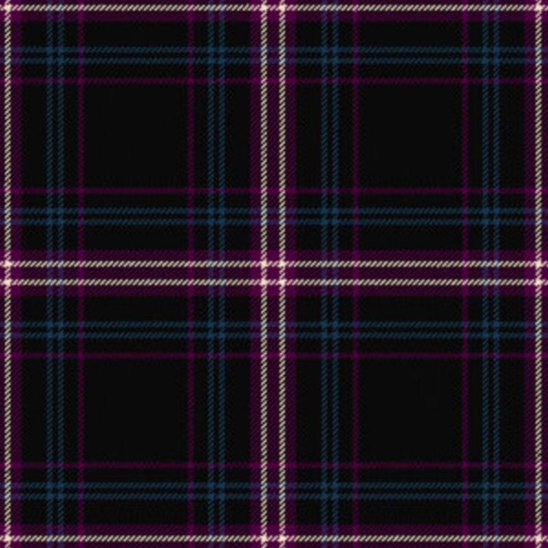 Ironside Ancient Tartan Kilt