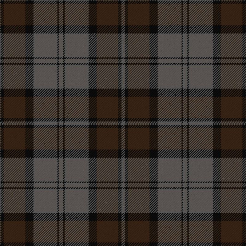 John Telfer Dunbar (Commemorative) Ancient Tartan Kilt John Telfer Dunbar (Commemorative) Ancient Tartan Kilt