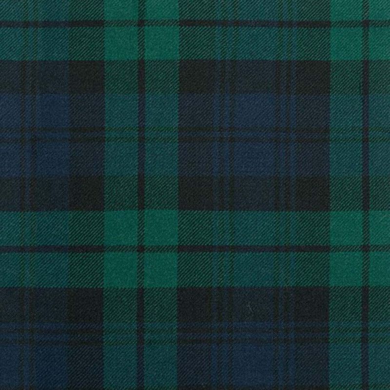 Munro Hunting Modern Tartan Kilt