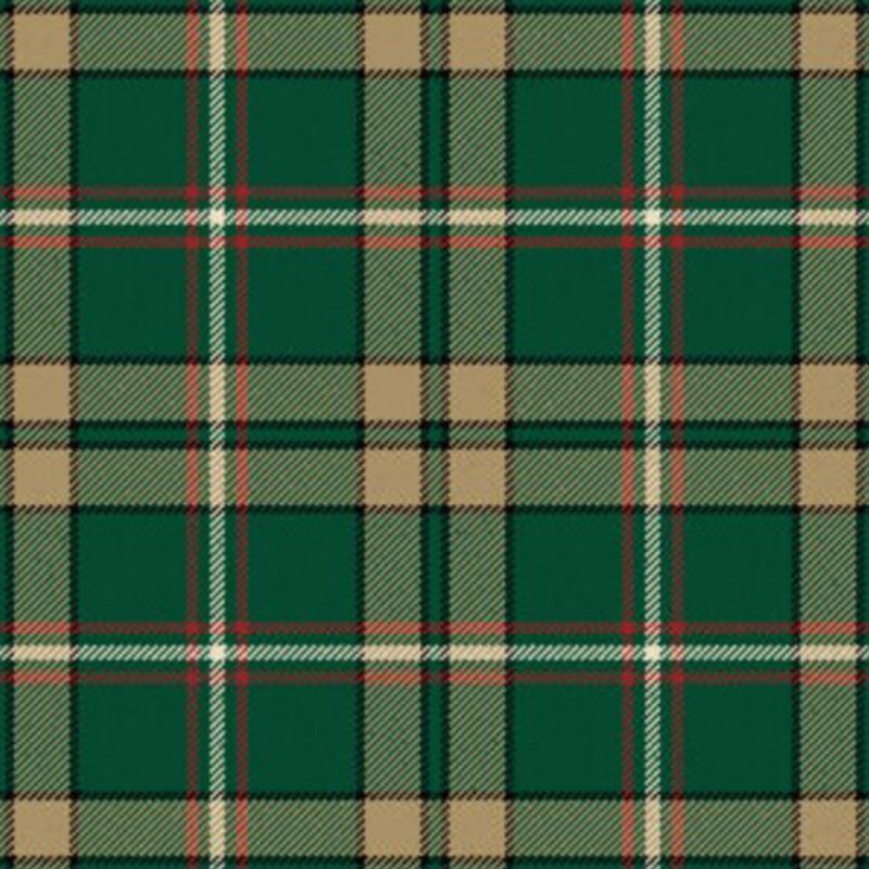 O'Neill Cliffford Tartan Kilt O'Neill Cliffford Tartan Kilt