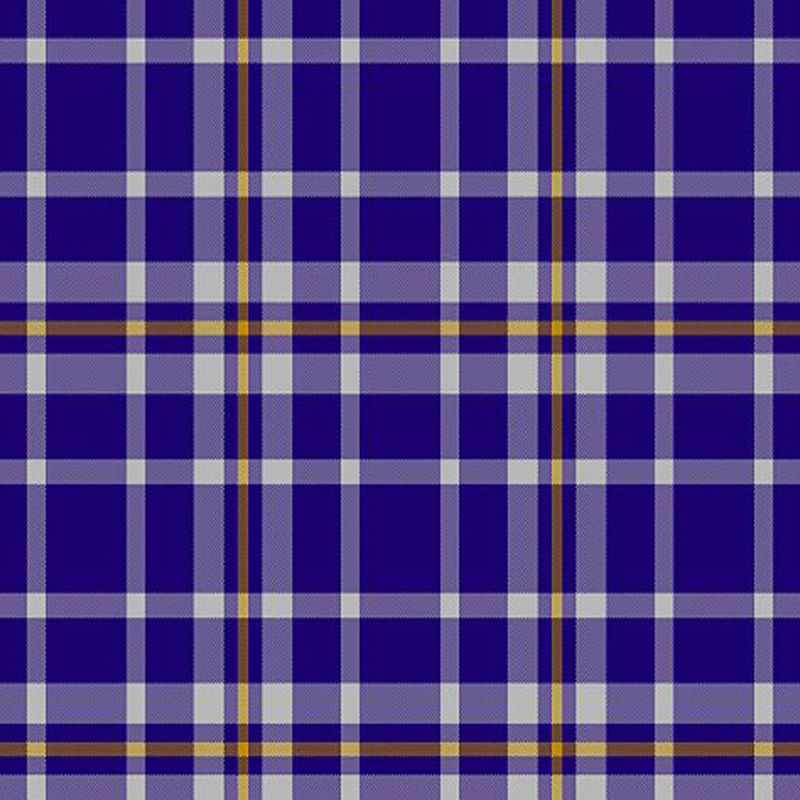 Ochterlony Tartan Kilt