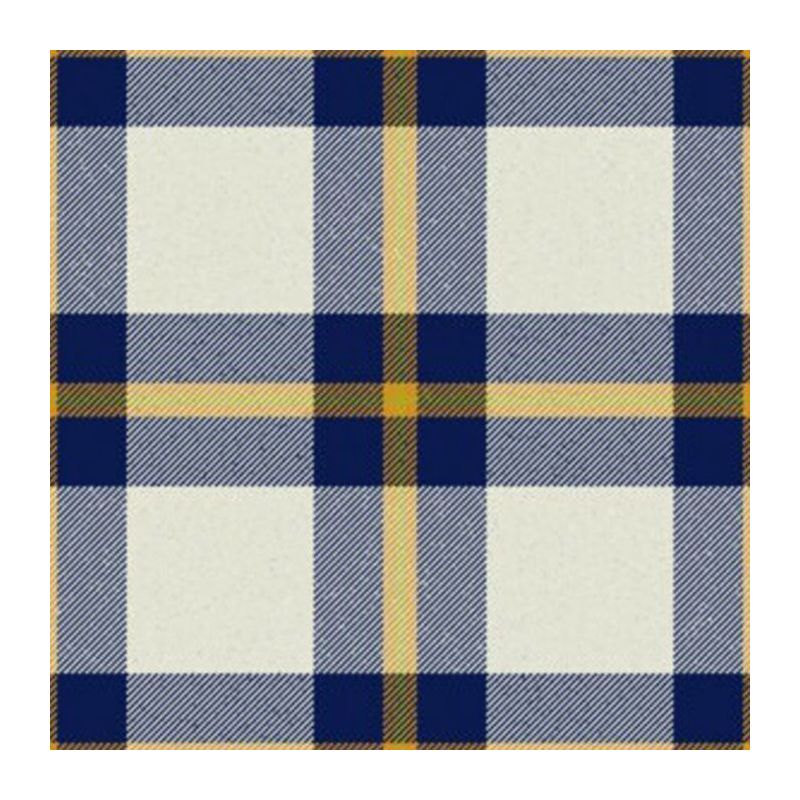 Red Bull Tartan Kilt
