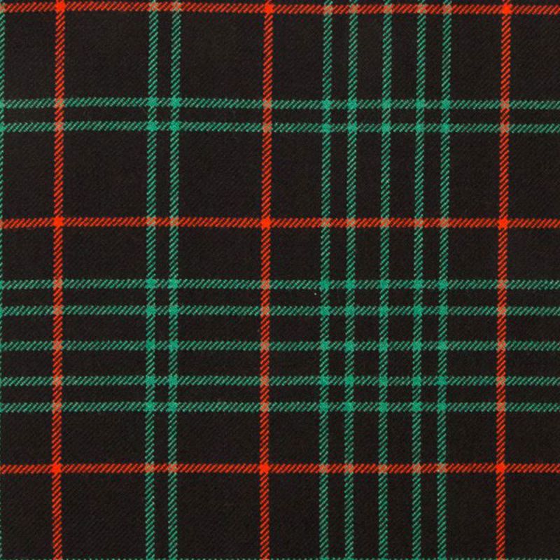 Renwick Ancient Tartan Kilt