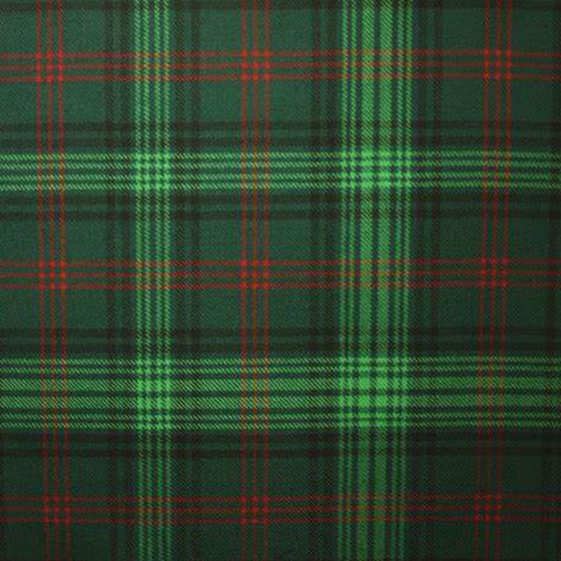 Ross Hunting Modern Tartan Kilt