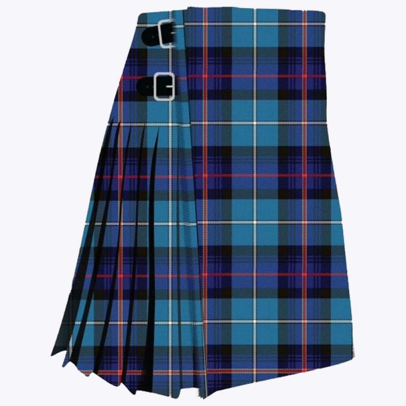 Royal Scottish Country Dance Society Royal Scottish Country Dance Society