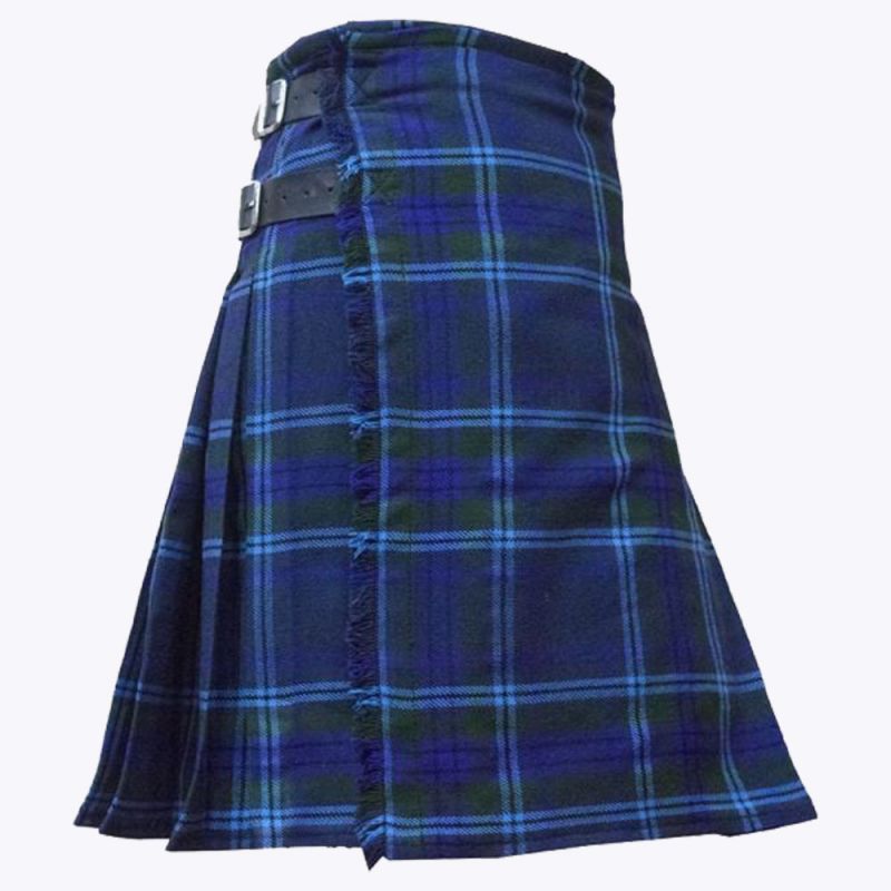 Spirit of Scotland Premium