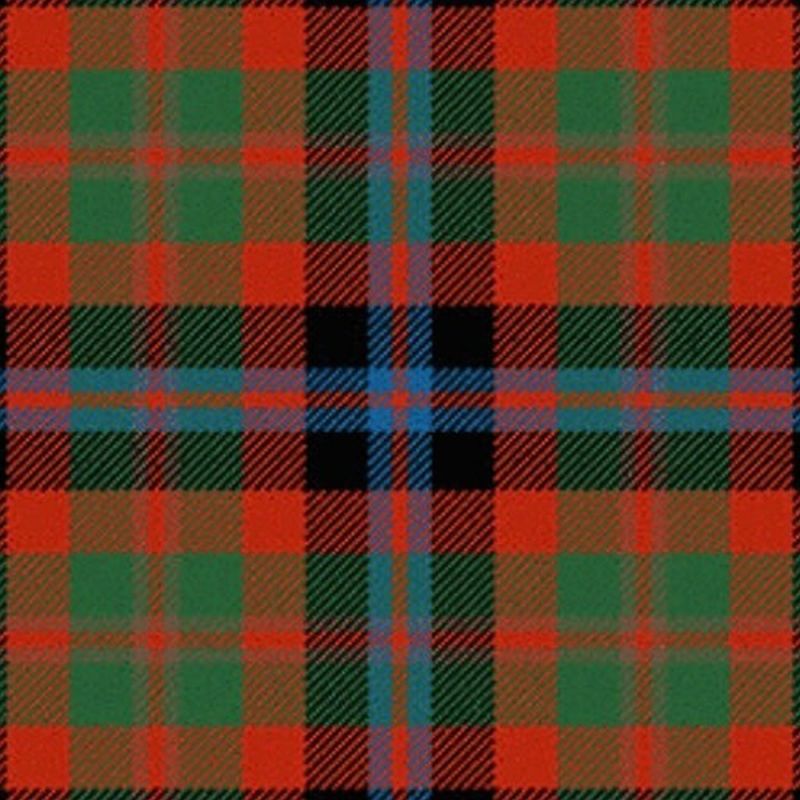Stewart Fragment Ancient Tartan Stewart Fragment Ancient Tartan