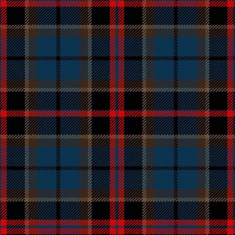 Swankie Ancient Tartan Kilt Swankie Ancient Tartan Kilt