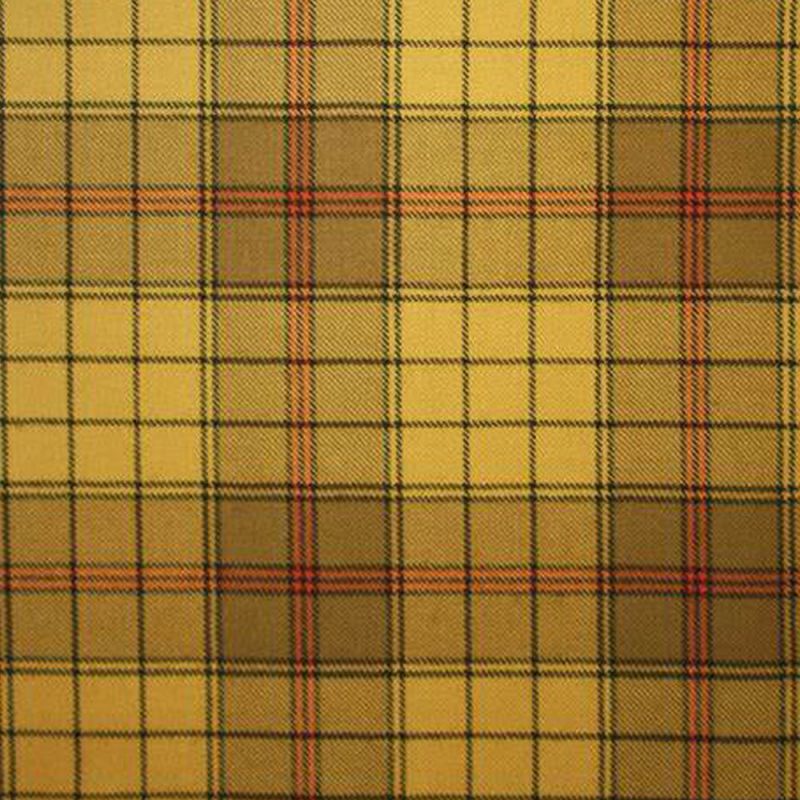 Ulster Irish Tartan Kilt