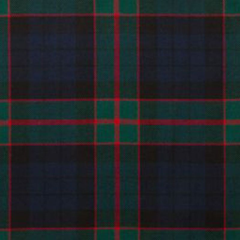 Fletcher of Dunans Modern Tartan Kilt