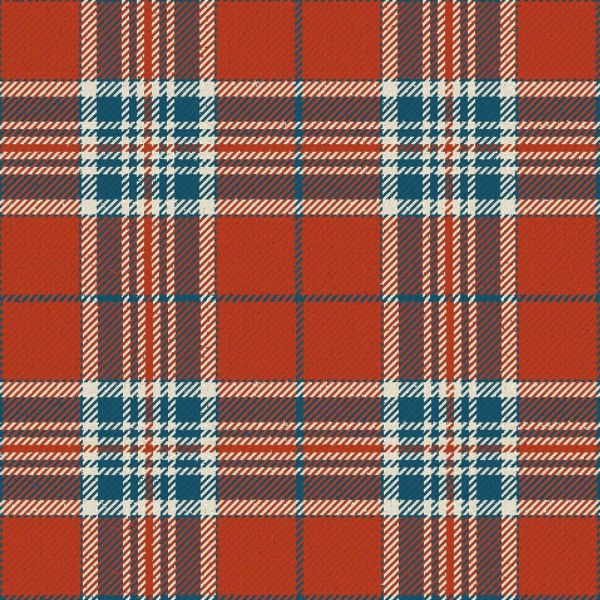 American District Ancient Tartan Kilt