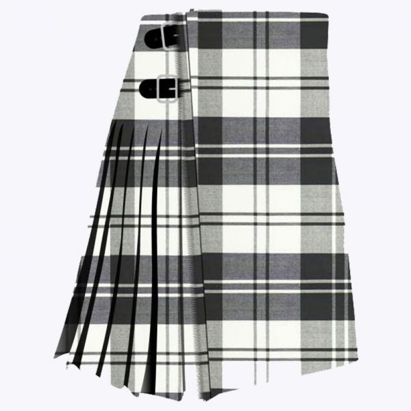 Cairn Tartan Kilt