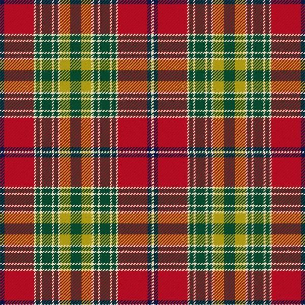 Dunblane District Modern Tartan Kilt