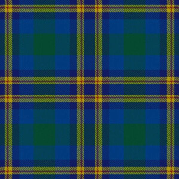 International Federation Of Freight Forwarders Associations Tartan Kilt