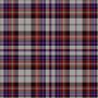 Aberdeen (Johnston And Smith) Tartan thumbnail