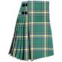 Alberta Canadian Tartan Kilt thumbnail