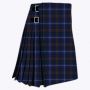 American National Tartan Kilt thumbnail
