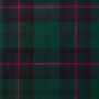Armstrong Modern Tartan Kilt thumbnail