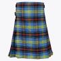 Bell of the Borders Tartan Kilt thumbnail