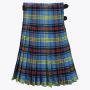 Bell of the Borders Tartan Kilt thumbnail