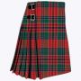 Birrell Ancient Family Tartan Kilt thumbnail