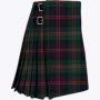Blair Modern Tartan Kilt thumbnail