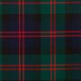 Blair Modern Tartan Kilt thumbnail