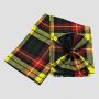 Buchanan Tartan Sash thumbnail
