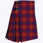 Butler Tartan Kilt thumbnail