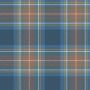 Cairngon Tartan KIlt thumbnail