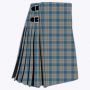 Cairngon Tartan KIlt thumbnail